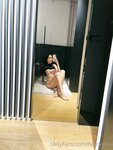 Fancyvikki OnlyFans Photo Leak