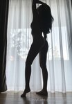 Fancyvikki OnlyFans Photo Leak