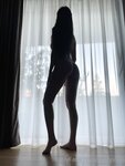 Fancyvikki OnlyFans Photo Leak