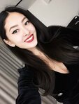 Fancyvikki OnlyFans Photo Leak