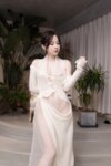 [COSPLAY] 鱼子酱Fish – 阿芙洛狄忒 [131P-2GB]