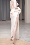 [COSPLAY] 鱼子酱Fish – 阿芙洛狄忒 [131P-2GB]