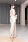 [COSPLAY] 鱼子酱Fish – 阿芙洛狄忒 [131P-2GB]