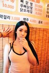 [Loozy] Bomi (보미) - Street Stall