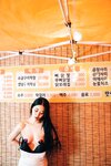 [Loozy] Bomi (보미) - Street Stall