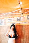 [Loozy] Bomi (보미) - Street Stall