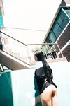 [Loozy] Bomi (보미) - Street Stall