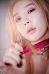 [BLUECAKE] Jinju - Vol.06 Shower Room