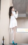 [COSPLAY] 鱼子酱Fish - 禁的十三天 [121P-3.08GB]