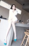 [COSPLAY] 鱼子酱Fish - 禁的十三天 [121P-3.08GB]