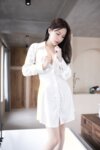 [COSPLAY] 鱼子酱Fish - 禁的十三天 [121P-3.08GB]