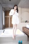 [COSPLAY] 鱼子酱Fish - 禁的十三天 [121P-3.08GB]