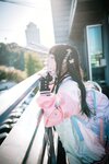 [DJAWA] Mimmi (밈미) - Sukajan Gal