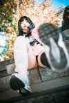 [DJAWA] Mimmi (밈미) - Sukajan Gal