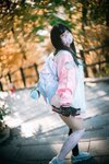 [DJAWA] Mimmi (밈미) - Sukajan Gal