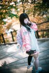 [DJAWA] Mimmi (밈미) - Sukajan Gal