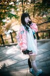 [DJAWA] Mimmi (밈미) - Sukajan Gal