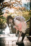 [DJAWA] Mimmi (밈미) - Sukajan Gal