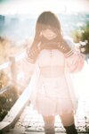[DJAWA] Mimmi (밈미) - Sukajan Gal