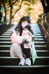 [DJAWA] Mimmi (밈미) - Sukajan Gal