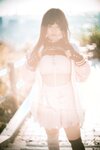 [DJAWA] Mimmi (밈미) - Sukajan Gal