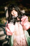 [DJAWA] Mimmi (밈미) - Sukajan Gal