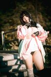 [DJAWA] Mimmi (밈미) - Sukajan Gal