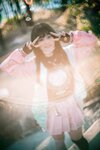 [DJAWA] Mimmi (밈미) - Sukajan Gal