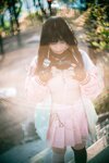 [DJAWA] Mimmi (밈미) - Sukajan Gal