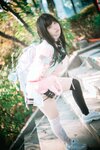 [DJAWA] Mimmi (밈미) - Sukajan Gal