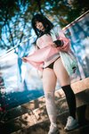 [DJAWA] Mimmi (밈미) - Sukajan Gal