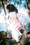 [DJAWA] Mimmi (밈미) - Sukajan Gal