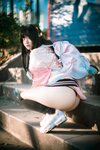 [DJAWA] Mimmi (밈미) - Sukajan Gal