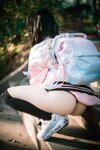 [DJAWA] Mimmi (밈미) - Sukajan Gal
