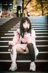 [DJAWA] Mimmi (밈미) - Sukajan Gal