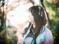 [DJAWA] Mimmi (밈미) - Sukajan Gal