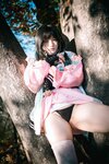 [DJAWA] Mimmi (밈미) - Sukajan Gal
