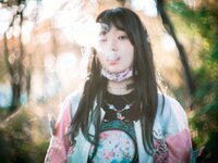 [DJAWA] Mimmi (밈미) - Sukajan Gal