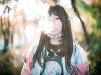 [DJAWA] Mimmi (밈미) - Sukajan Gal