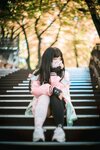 [DJAWA] Mimmi (밈미) - Sukajan Gal