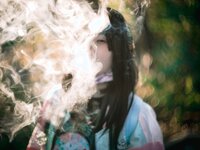 [DJAWA] Mimmi (밈미) - Sukajan Gal
