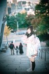 [DJAWA] Mimmi (밈미) - Sukajan Gal