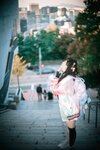 [DJAWA] Mimmi (밈미) - Sukajan Gal