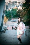 [DJAWA] Mimmi (밈미) - Sukajan Gal