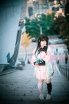 [DJAWA] Mimmi (밈미) - Sukajan Gal