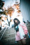 [DJAWA] Mimmi (밈미) - Sukajan Gal