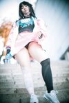 [DJAWA] Mimmi (밈미) - Sukajan Gal