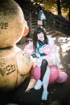 [DJAWA] Mimmi (밈미) - Sukajan Gal