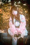 [DJAWA] Mimmi (밈미) - Sukajan Gal