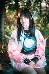 [DJAWA] Mimmi (밈미) - Sukajan Gal